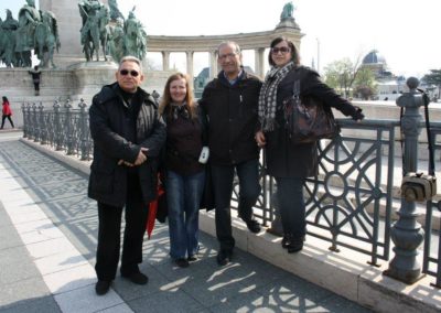 with-my-guests